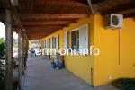 GL 0180 - Aliki House -Petrothalassa - Ermioni